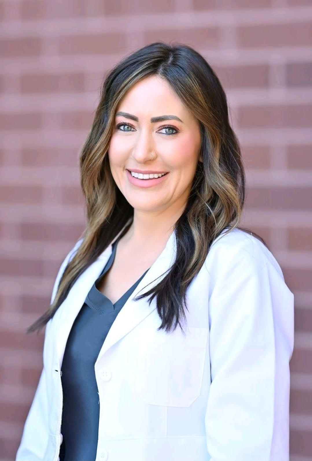 Brittany Otto